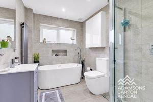 Photo 8- click for photo gallery